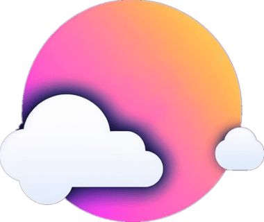 CloudMoon